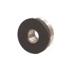ENERGETIC ARMAMENT DIRECT THREAD ADAPTERS – TITANIUM - Image 3