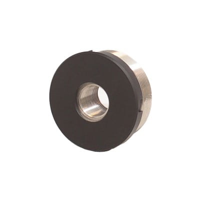 ENERGETIC ARMAMENT DIRECT THREAD ADAPTERS – TITANIUM - Image 3