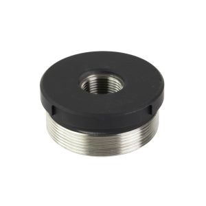ENERGETIC ARMAMENT DIRECT THREAD ADAPTERS – TITANIUM