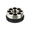 ENERGETIC ARMAMENT DIRECT THREAD ADAPTERS – TITANIUM - Image 2