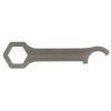 ENERGETIC ARMAMENT VOX WRENCH - Image 2