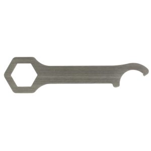 Alternative view of ENERGETIC ARMAMENT VOX WRENCH