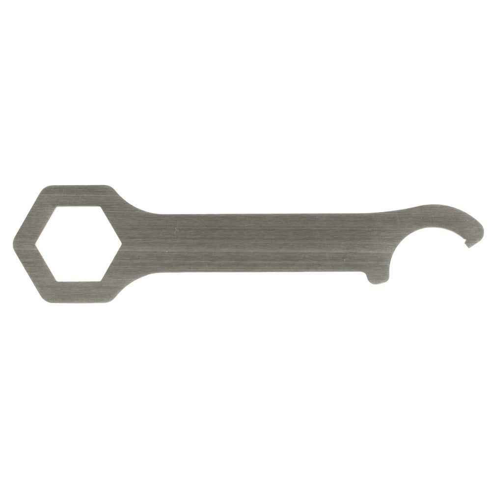 ENERGETIC ARMAMENT VOX WRENCH - Image 2