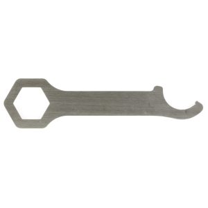 ENERGETIC ARMAMENT VOX WRENCH