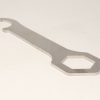 ENERGETIC ARMAMENT VOX WRENCH - Image 3