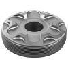RUGGED SUPPRESSORS Ti FRONT CAP – 7.62MM - Image 2