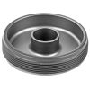 RUGGED SUPPRESSORS Ti FRONT CAP – 7.62MM - Image 3