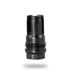 RUGGED R3 FLASH HIDER