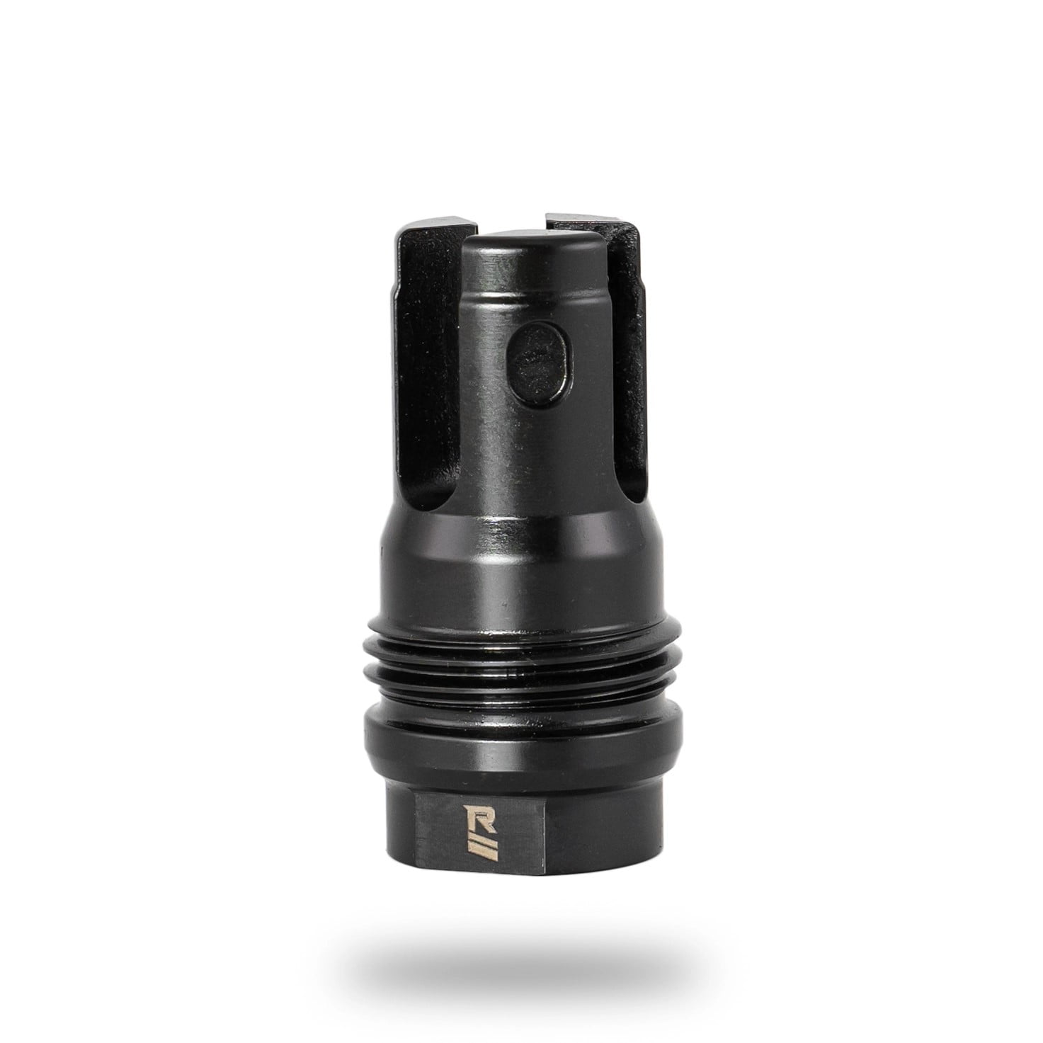 RUGGED R3 FLASH HIDER