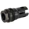 RUGGED R3 FLASH HIDER - Image 2