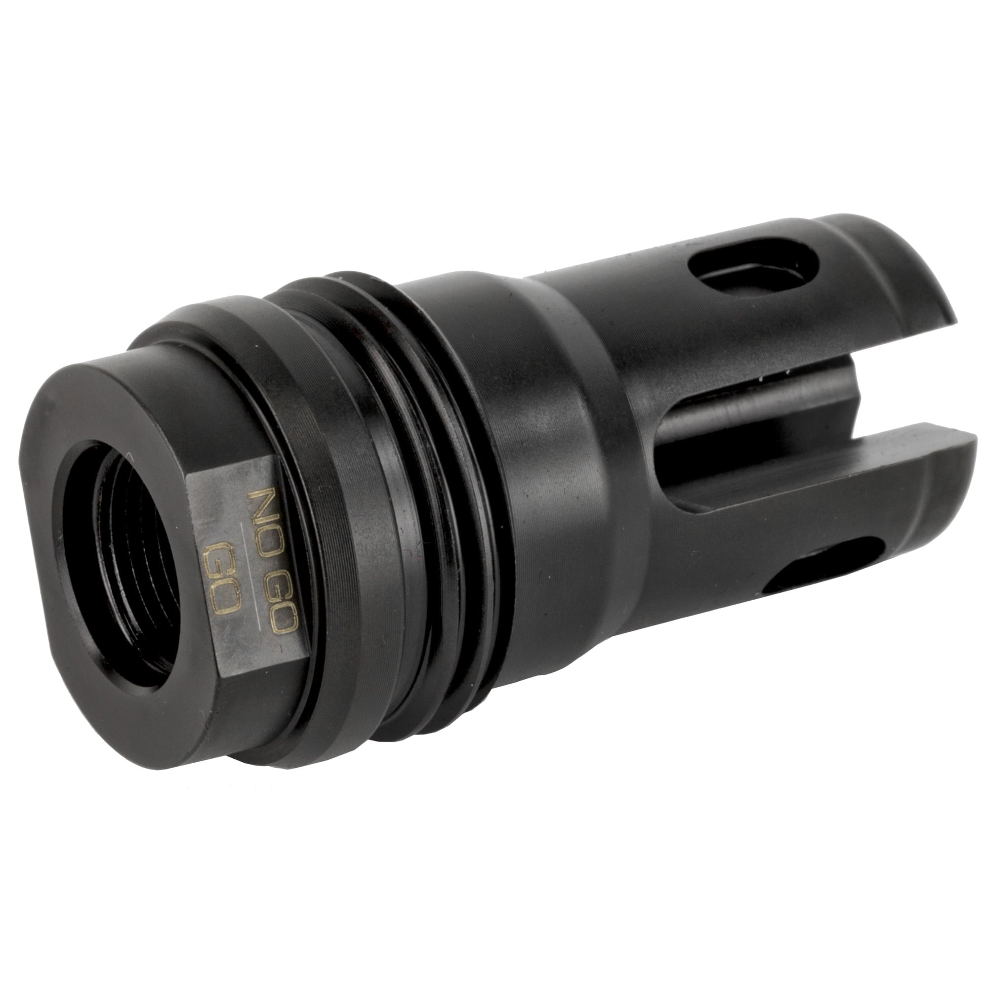 RUGGED R3 FLASH HIDER - Image 2