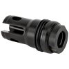 RUGGED R3 FLASH HIDER - Image 3