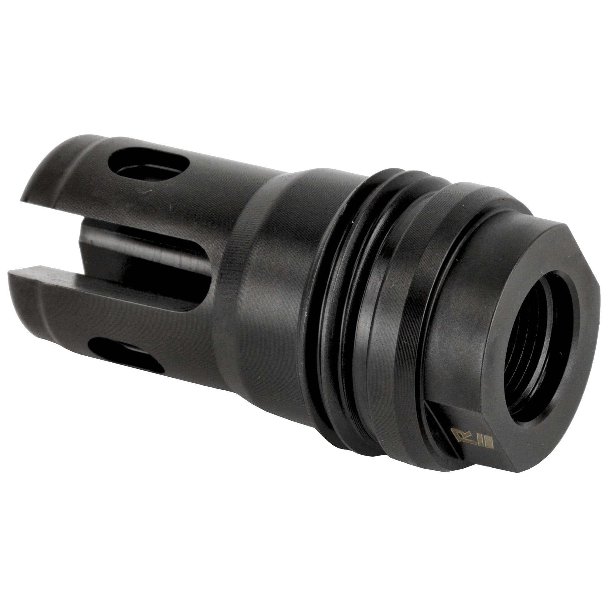 RUGGED R3 FLASH HIDER - Image 3