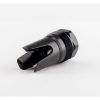 REARDEN FHD FLASH HIDER – NITRIDE - Image 4