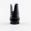 REARDEN FHD FLASH HIDER – NITRIDE - Image 5