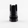 REARDEN FHD FLASH HIDER – NITRIDE - Image 6