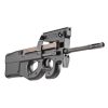 FN PS90 5.7X28MM RIFLE 30RD BLACK - Image 5