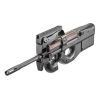 FN PS90 5.7X28MM RIFLE 30RD BLACK - Image 4