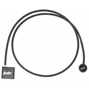 FIREARMS SAFETY DEVICES CORPORATION 38″ CABLE GUN LOCK