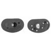 FIREARMS SAFETY DEVICES CORPORATION KEYED GUN TRIGGER LOCK - Image 2