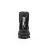 HUXWRX QD FLASH HIDERS – 5.56MM / 7.62MM - Image 5