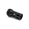 HUXWRX QD FLASH HIDERS – 5.56MM / 7.62MM - Image 3