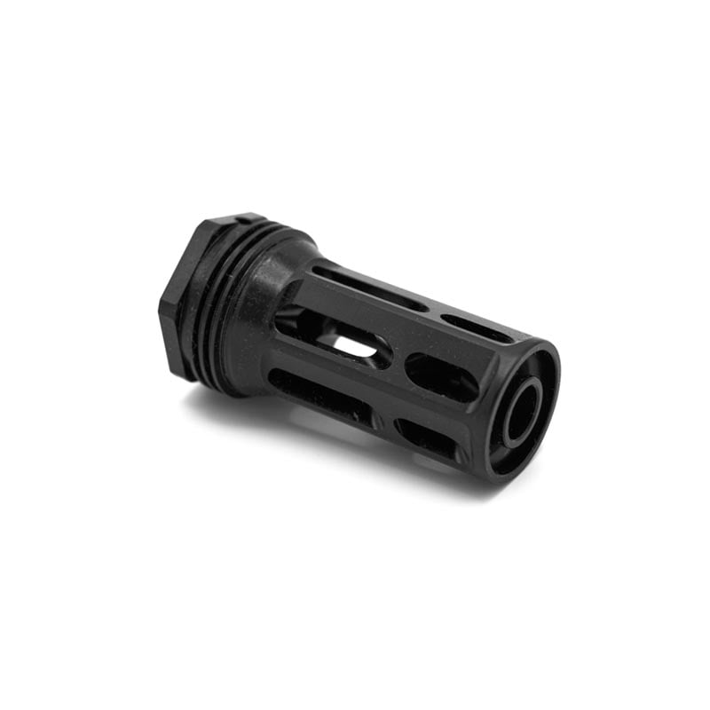 HUXWRX QD FLASH HIDERS – 5.56MM / 7.62MM - Image 3
