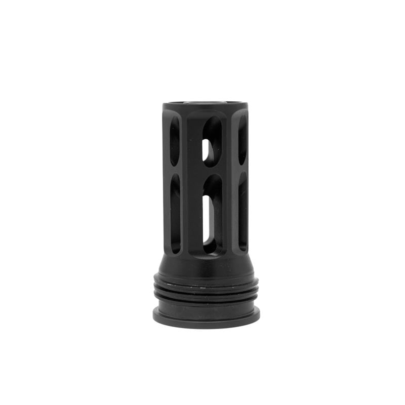 HUXWRX QD FLASH HIDERS – 5.56MM / 7.62MM - Image 4
