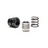 GRIFFIN ARMAMENT 9MM 3 LUG MOUNT ADAPTER - Image 3