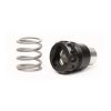GRIFFIN ARMAMENT 9MM 3 LUG MOUNT ADAPTER - Image 2