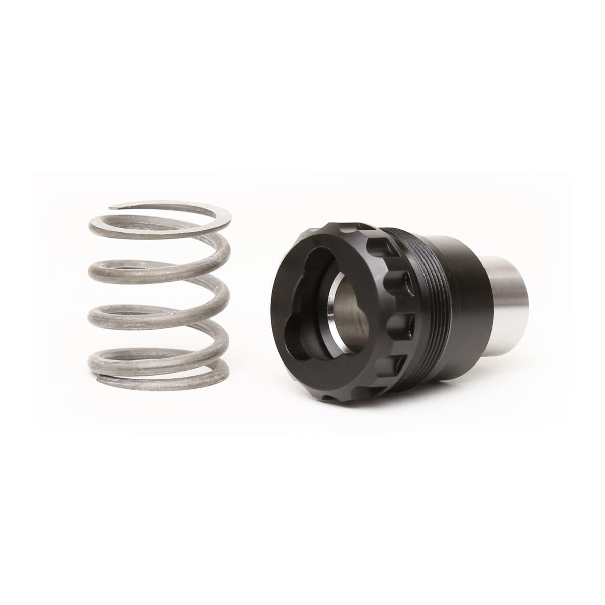 GRIFFIN ARMAMENT 9MM 3 LUG MOUNT ADAPTER - Image 2