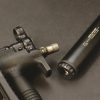 GRIFFIN ARMAMENT 9MM 3 LUG MOUNT ADAPTER - Image 4