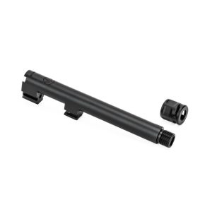 GRIFFIN ARMAMENT ATM BARREL FITS BERETTA 92FS