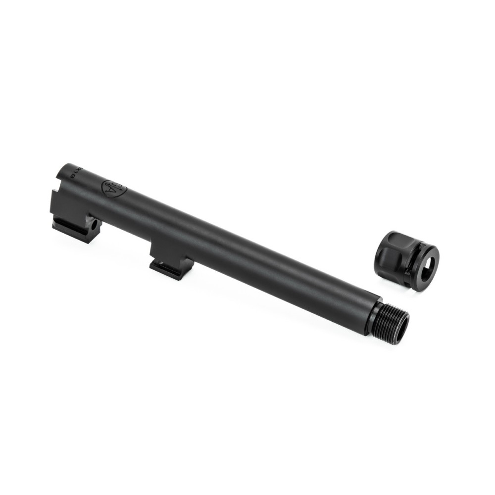 GRIFFIN ARMAMENT ATM BARREL FITS BERETTA 92FS
