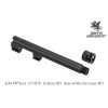 GRIFFIN ARMAMENT ATM BARREL FITS BERETTA 92FS - Image 2