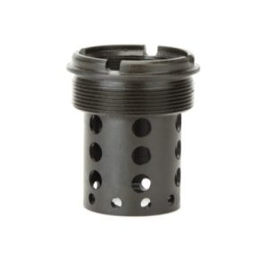 GRIFFIN ARMAMENT 1.375×24 BOOSTER HOUSING