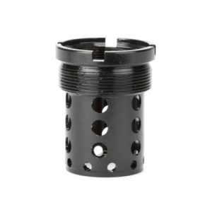 GRIFFIN ARMAMENT BOOSTER HOUSING 1.2875×24