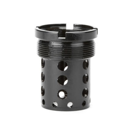 GRIFFIN ARMAMENT BOOSTER HOUSING 1.2875×24