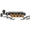 GRIFFIN ARMAMENT BUSHWHACKER 36 SUPPRESSOR - Image 7