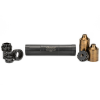GRIFFIN ARMAMENT BUSHWHACKER 36 SUPPRESSOR - Image 5
