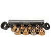 GRIFFIN ARMAMENT BUSHWHACKER 36 SUPPRESSOR - Image 4