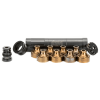 GRIFFIN ARMAMENT BUSHWHACKER 36 SUPPRESSOR - Image 3