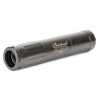 GRIFFIN ARMAMENT BUSHWHACKER 36 SUPPRESSOR - Image 2