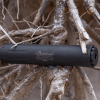 GRIFFIN ARMAMENT BUSHWHACKER 36 SUPPRESSOR - Image 8