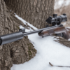 GRIFFIN ARMAMENT BUSHWHACKER 36 SUPPRESSOR - Image 11
