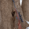GRIFFIN ARMAMENT BUSHWHACKER 36 SUPPRESSOR - Image 10