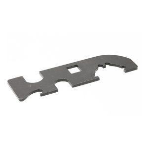 GRIFFIN ARMAMENT ARMORERS WRENCH