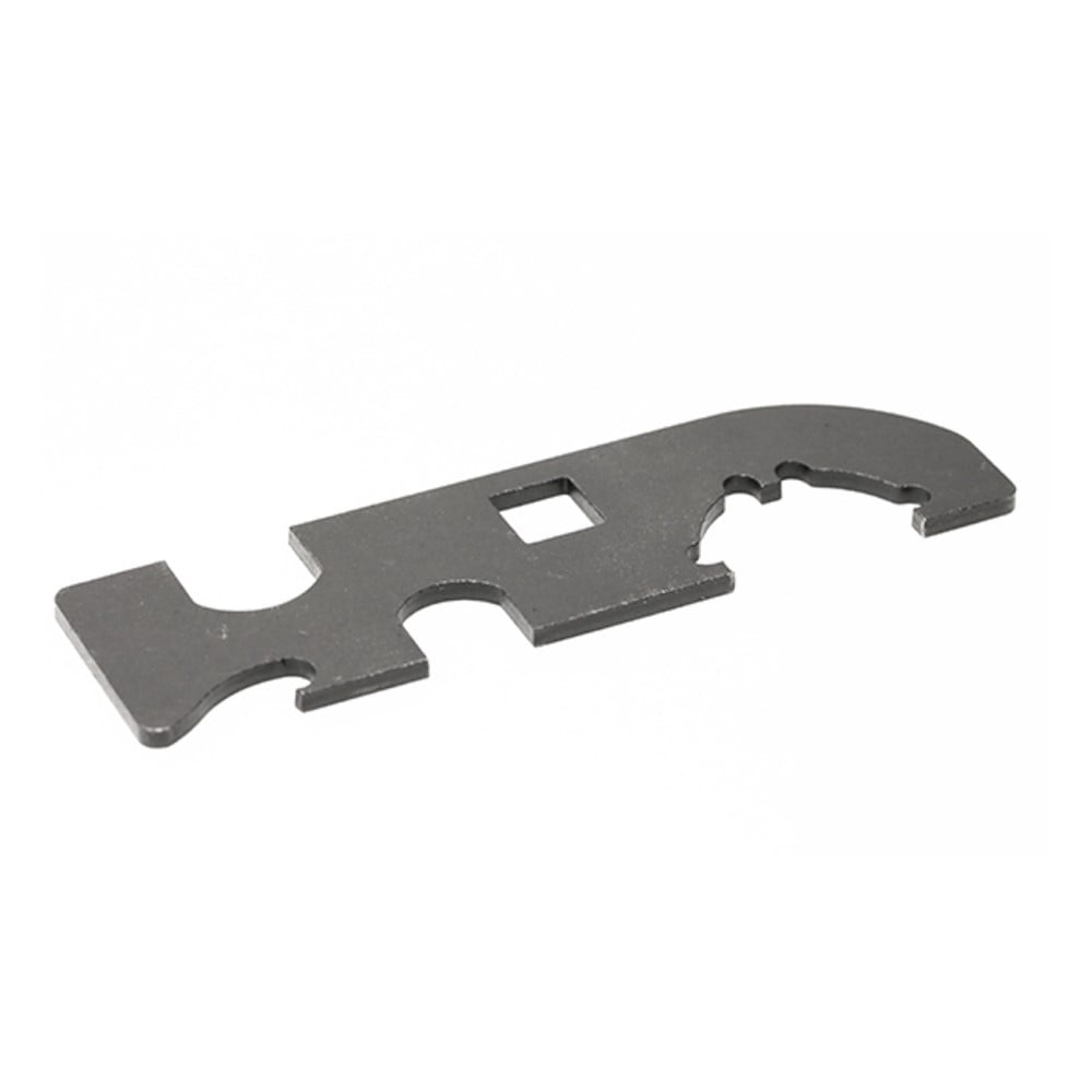 GRIFFIN ARMAMENT ARMORERS WRENCH