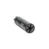 GRIFFIN ARMAMENT CHECKMATE-HD 22 SUPPRESSOR - Image 3