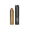 GRIFFIN ARMAMENT CHECKMATE-HD 22 SUPPRESSOR - Image 4